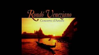 Rondo Veneziano -  Bettina (157)