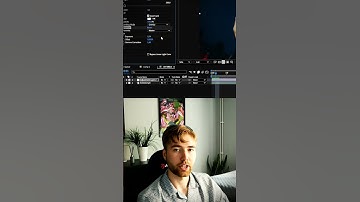 How to Get the CRT Look in Seconds