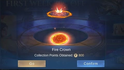 How much I spend for 