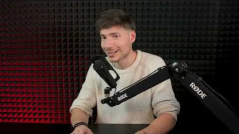 Chat GPT : Combattre les Biais de Genre et de Sexualité