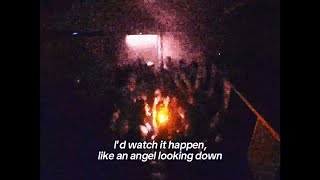 Download Lagu Lorde - If She Could See Me Now (Lyric Video) MP3 Download Lagu Lorde - If She Could See Me Now (Lyric Video) MP3