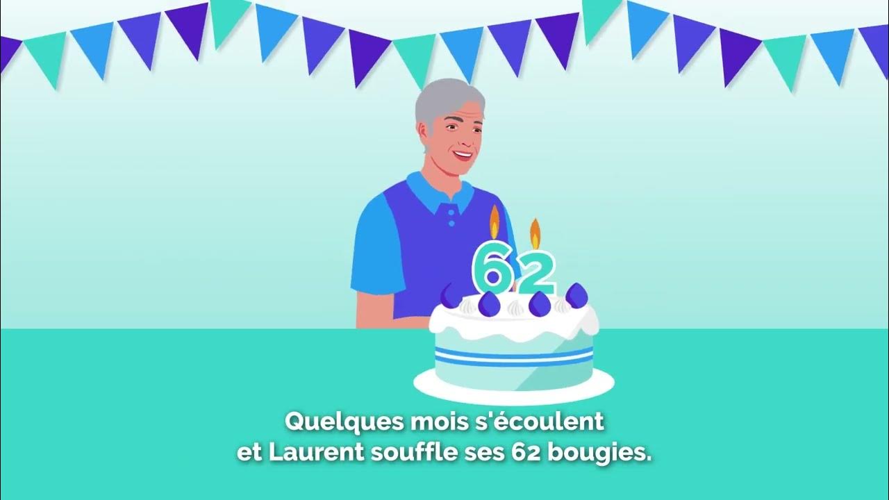 La Caisse des Dépôts la retraite de millions de Français