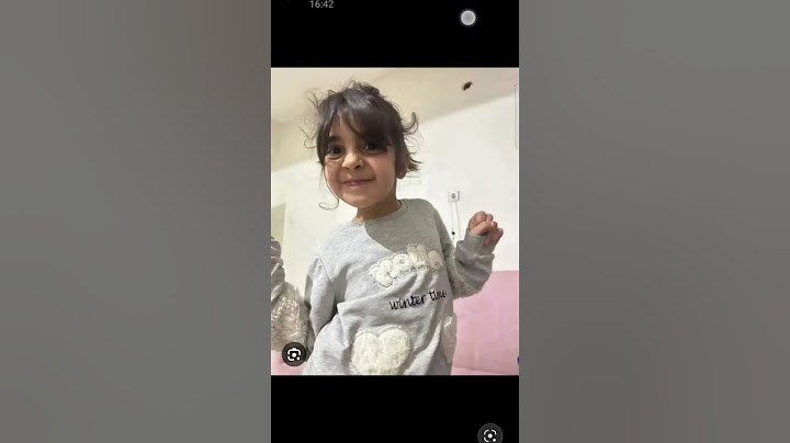 Narin'in okula gitmesi gerekiyor du toprağa değil 😭😭😭#Narin için adalet