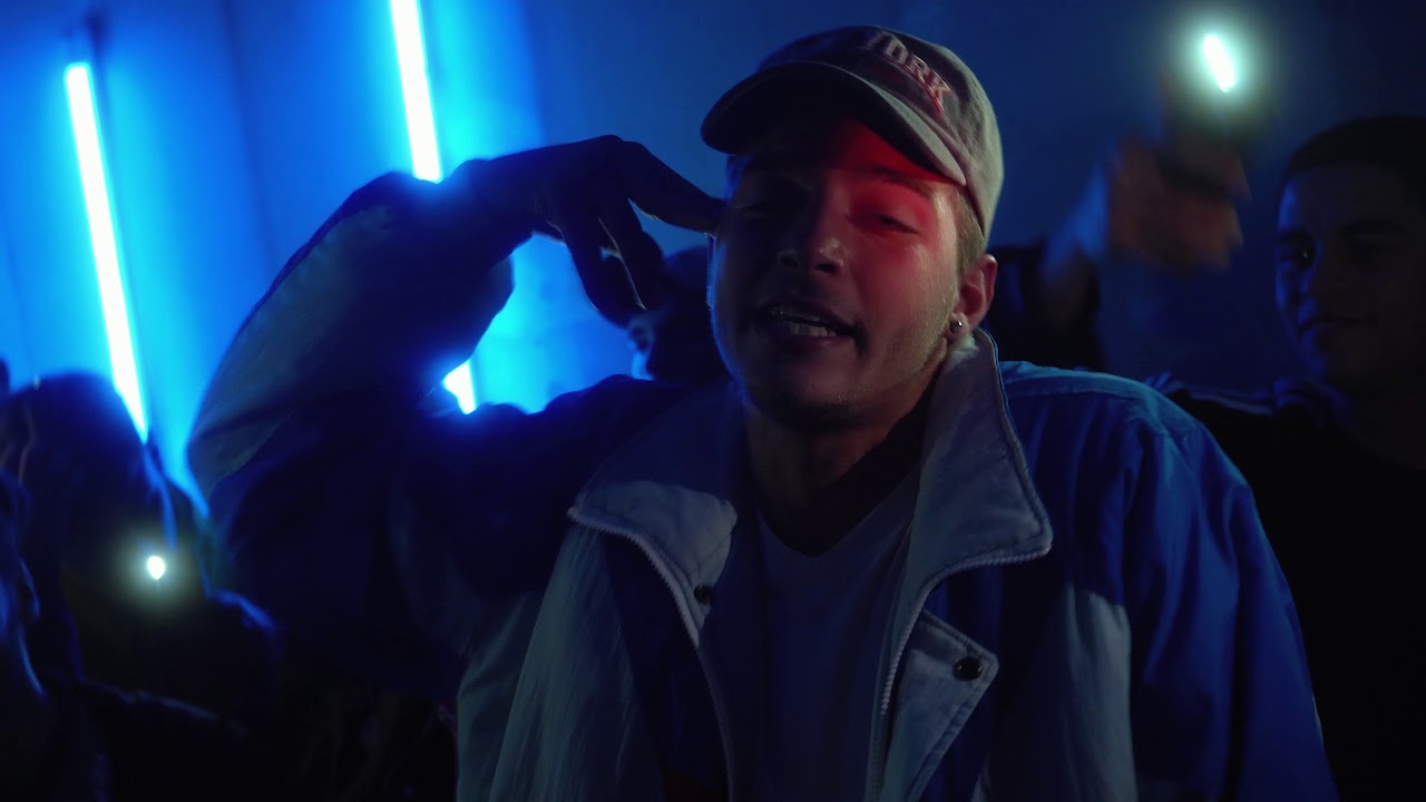 AUTOTUNE, VINITO & FIESTA - AGUSTIN CASULO FT ZEBALLOS