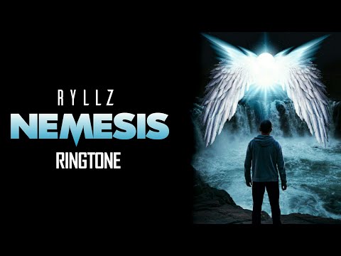 RYLLZ - Nemesis