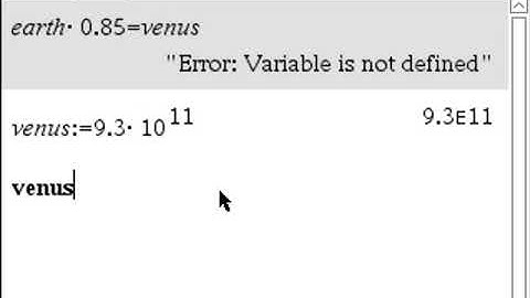 2018 SQA N5 Maths P2 Q11