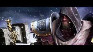 Lords Of The Fallen™ 2014 Game of the Year Edition video 0