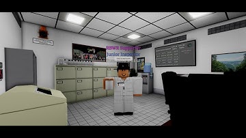 RBWR (V1.7.0) U1 Startup Guide