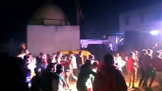Jay Gurudev sound  Dj  nadiad new look 9924174460  Ashvin k Talpada