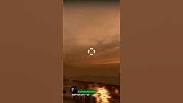 Left 4 Dead 2 | High damage Hunter pounce #56