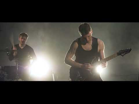 THE REVERSIONIST - New Paradigm (OFFICIAL VIDEO)