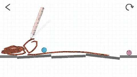 브레인 토트에서 스테이지 229를 클리어 했습니다! http://braindotsapp.com #Brain...