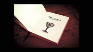 Video thumbnail of "Piers Faccini - Who By Fire (Leonard Cohen Cover)"