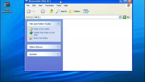 How to hack your PSP without CFW Part 2