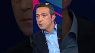 Ali Koçun B Planıı Ç I