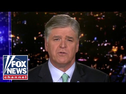 hannity:-nancy-pelosi-is-the-reason-americans-hate-career-politicians