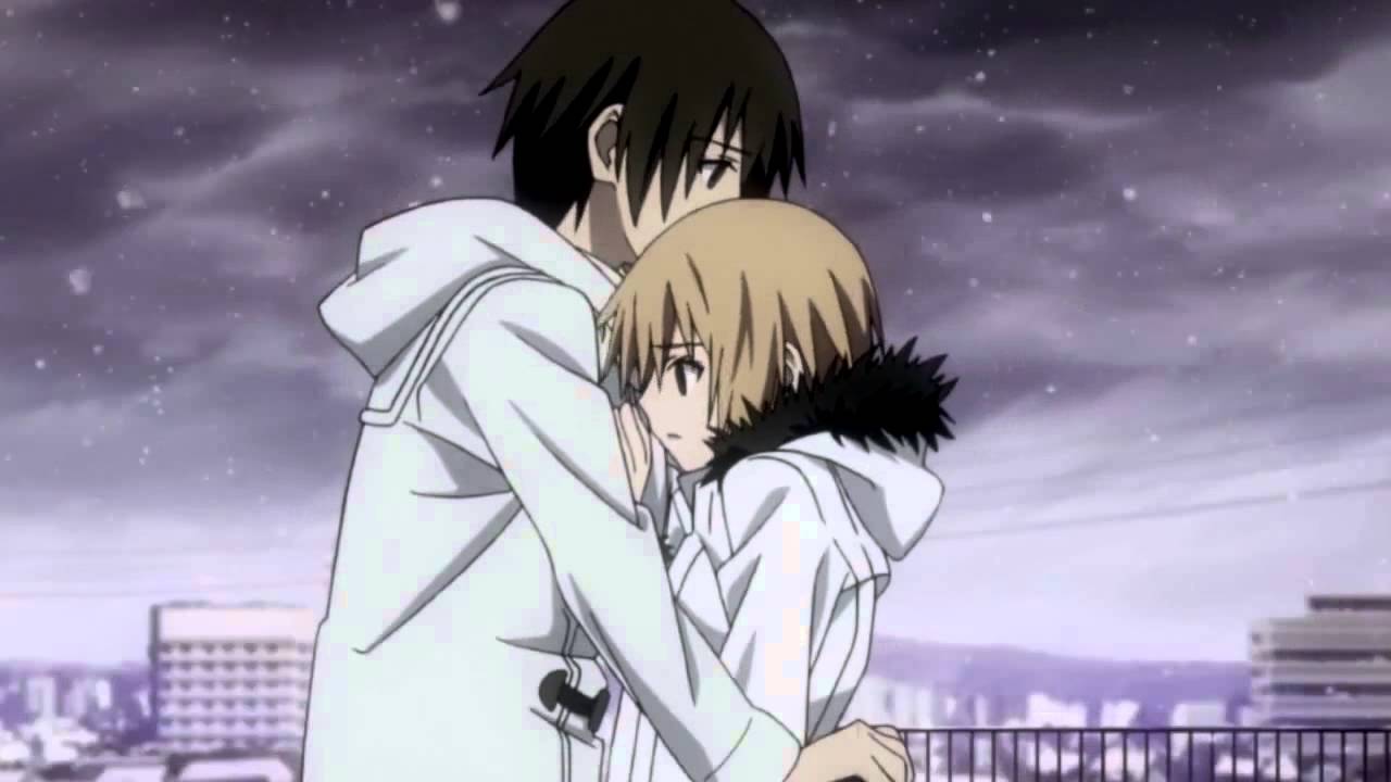 Get The Quot Help Identifying This Anime Character Quot Thread V3 For iPhone Free Wallpaper The Quot Help Identifying This Anime Character Quot Thread V3 For Android