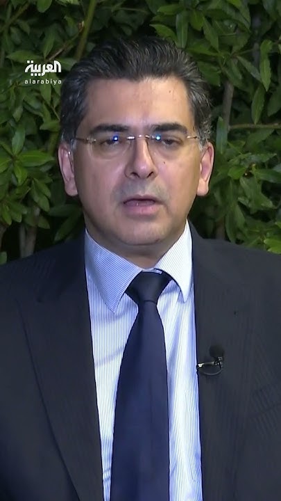       -:      
 - نشر قبل 31 دقيقة