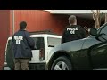 Federal appeals court rules in favor of Texas sanctuary cities law
