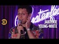 Don’t Mention Health Insurance to Millennials - Jaboukie Young-White