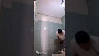 Azulejos de 15x15