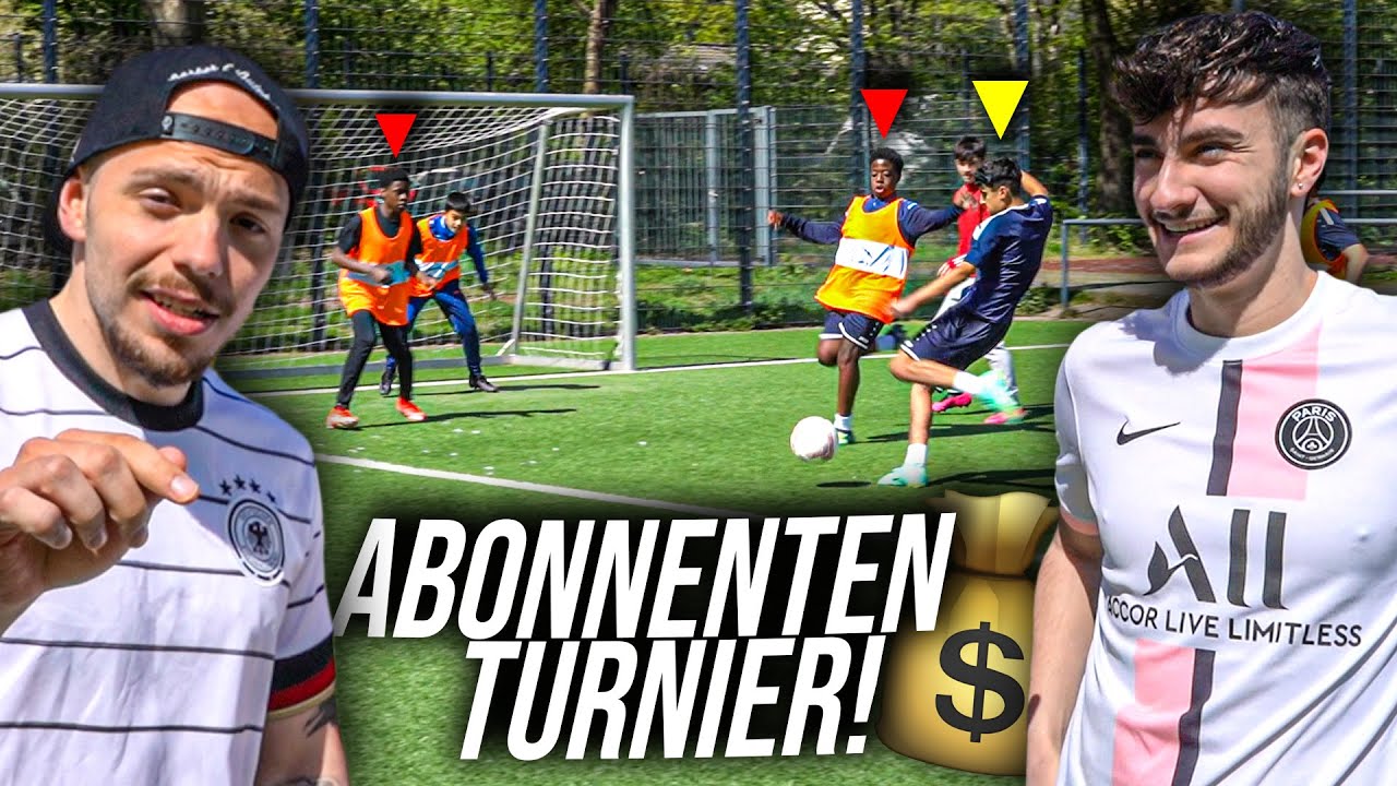 XXL FUßBALLSCHUH TEST! WELCHER IST DER BESTE?!