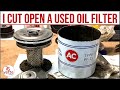 Are AC Delco Oil Filters Worth the Money?