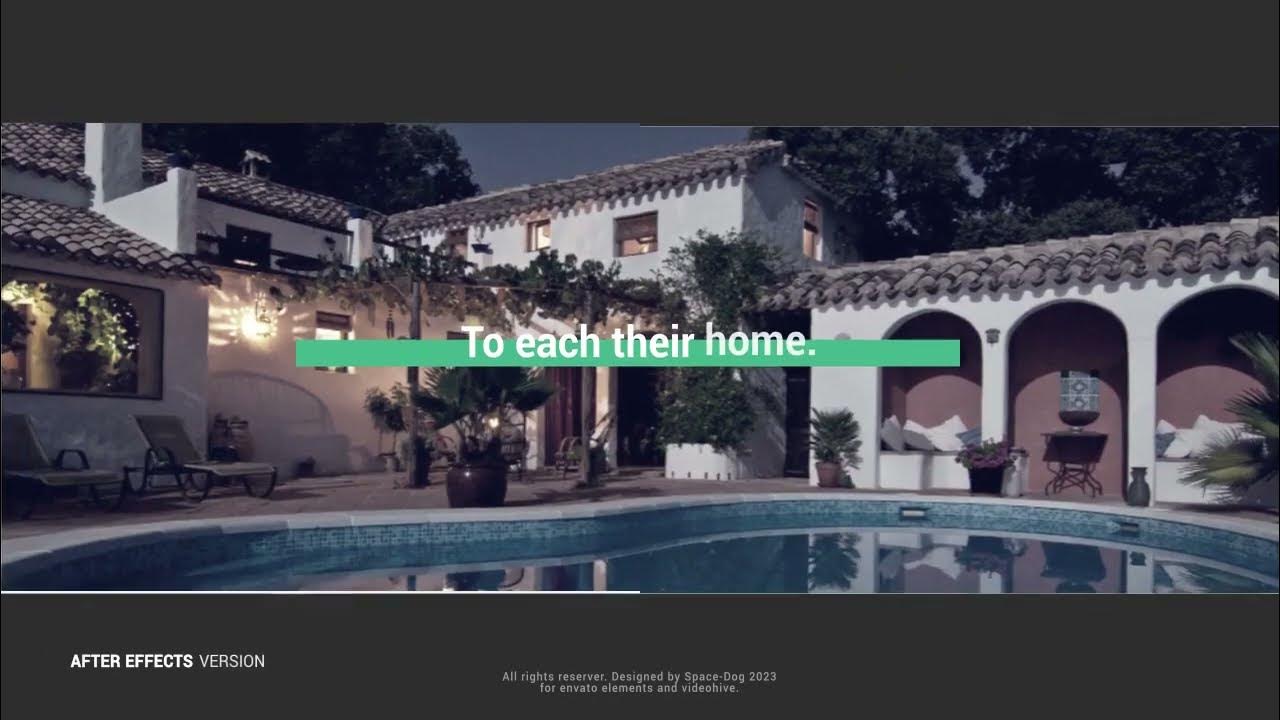 intro-real-estate-after-effects-template-youtube