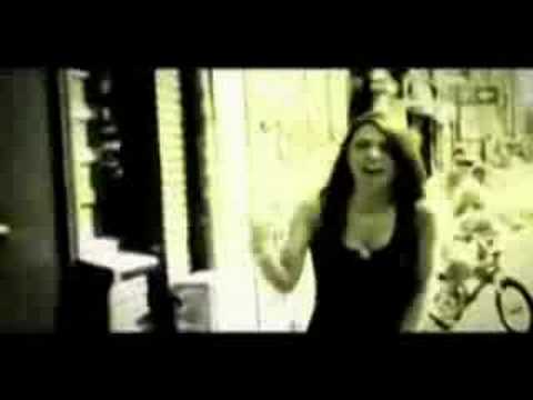 Farinaz Be Name Zan Music Video