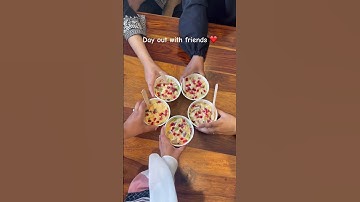 Thumbnail of Making memories ❤️ #music #song #viralvideos #viralshorts #friends #love #kashmir #food #foodlover