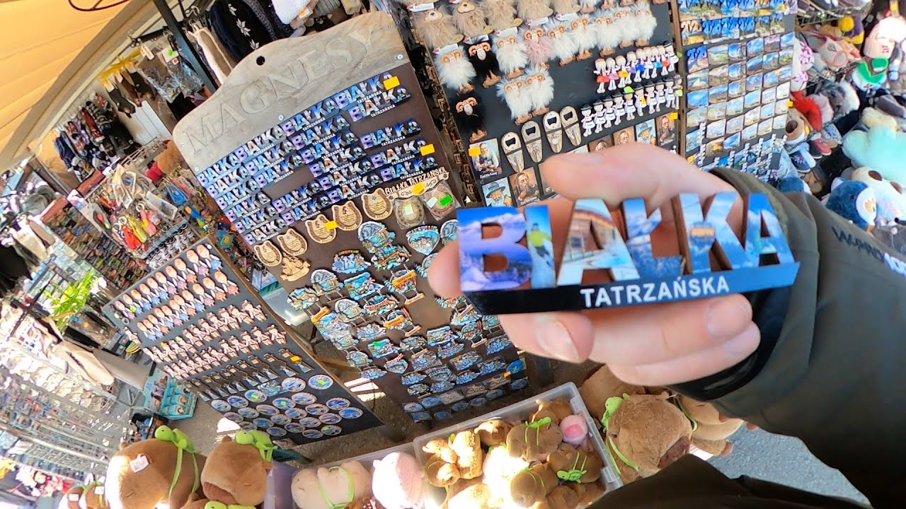 2-päevane minipuhkus Białka Tatrzańskas: Lumi, mäed ja spaamõnud