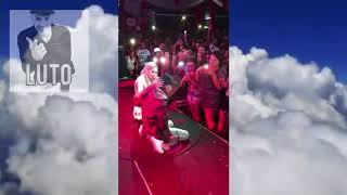 Homenagem Para Deivison Kellrs.