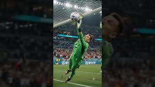 FIFA WORLD CUP Explained #FIFAWorldCup #WorldCup #Football #FIFA #FootballFacts#Shorts #FootballFans