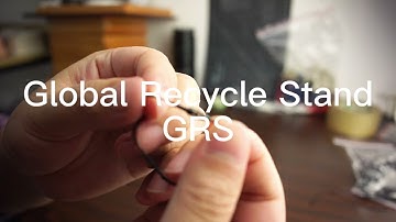 plastic bullet hang tag string