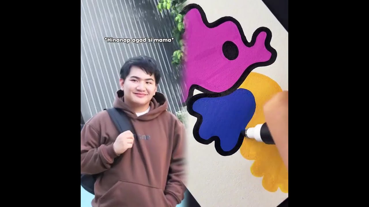 🤣👌👌👌2026 pov Must-Watch Crazy Clips Compilation #humor #fypシ #pov #fyp #foryou #funny 😍😜