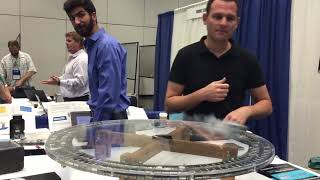 Quantum @AAPT