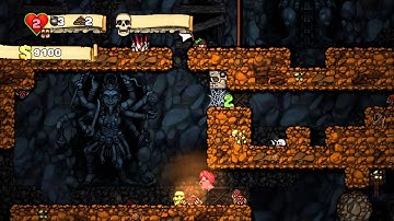 Splunk with Nirav Oz Boss Mode 1