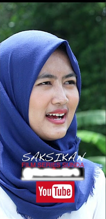 Wajib Nonton! ‘Ontohod’ dan ‘Tektek Bengek’ Film Seri Sunda Asli PH Sukabumi