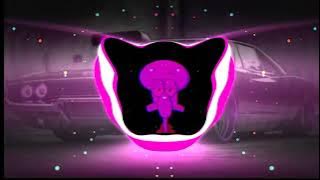 DJ TABOLA BALE X LAMPU KAKA VIRAL TIKTOK FULL SONG TERBARU 2025