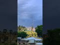 BALADWEYNE CITY HIRAAN SOMALIA BEST CITY BALADWEYNE CITY HIRAAN SOMALIA BEST CITY