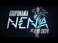 Miniature de la vidéo de la chanson Nena