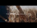 Faith and belief stock footage by filmpac