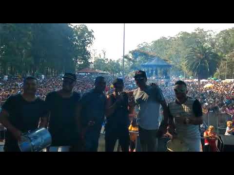 Whats Video 2019 04 27 At 23 59 35 You Whats Video 2019 04 27 At 23 59 35