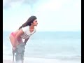 Shaandar - Alia Bhatt, Shahid Kapoor