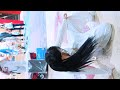 250719 비 오는 날 홍대 버스킹 공연 댄스팀 유스 현지 예나 FAMOUS 직캠 Fan Cam 250719 비 오는 날 홍대 버스킹 공연 댄스팀 유스 현지 예나 FAMOUS 직캠 Fan Cam