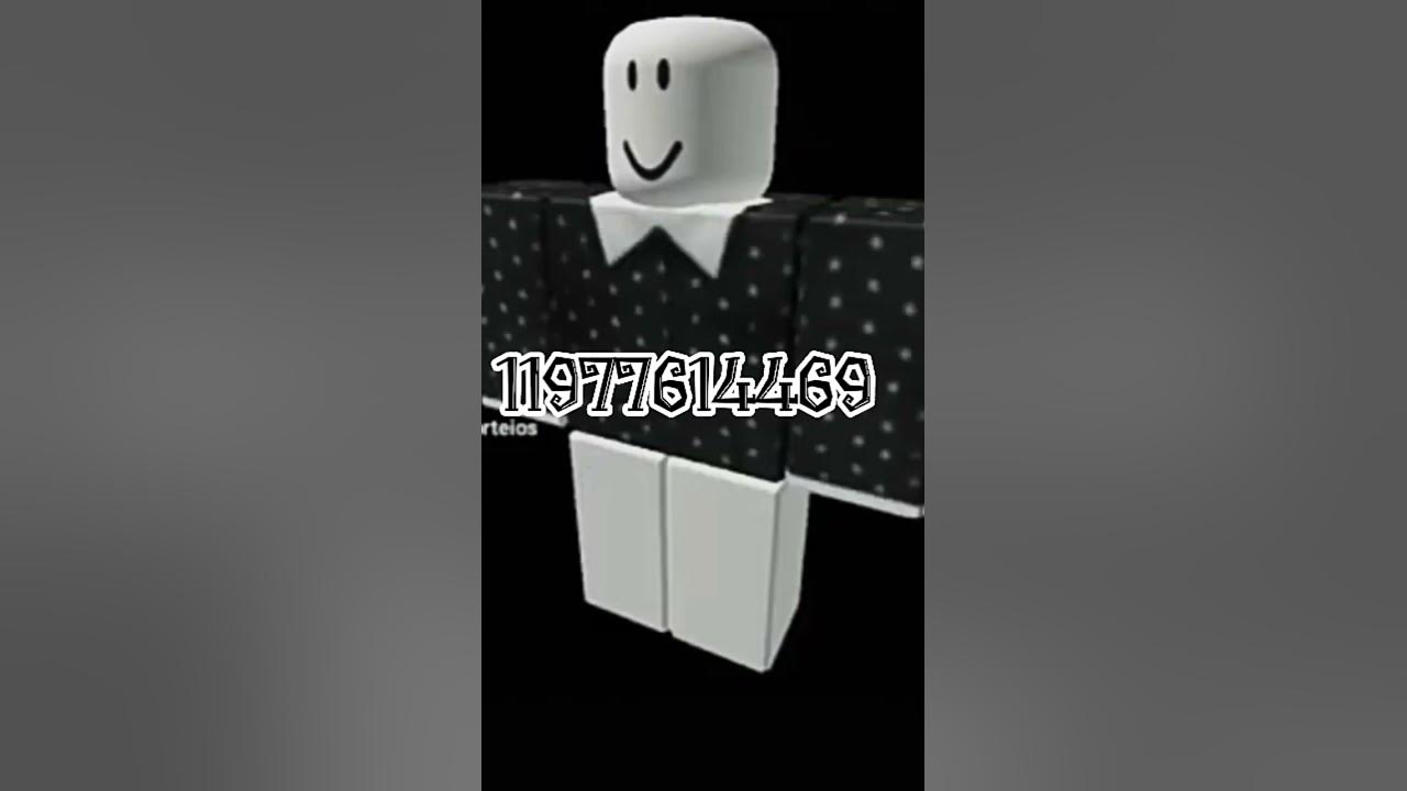 id de roupas de fantasia roblox｜TikTok Search