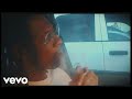Gaunzoe Da Weedman Secrets Feat Latenitecreu Ft Latenitecreu Gaunzoe Da Weedman Secrets Feat Latenitecreu Ft Latenitecreu