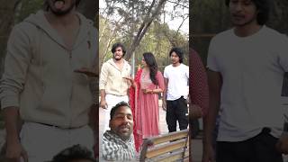 😂😂आज पैसा लेकर ही मानोगे #comedy #funny #comedyshorts#abrajkhan #utrakhand #uttarakhand #shorts