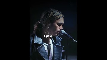 Thumbnail of Airbag / nunca me olvides❤️❤️