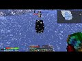 MINECRAFT ALL THE MODS 3 FUNNY MOMENTS 2 (PENGUINS?????)